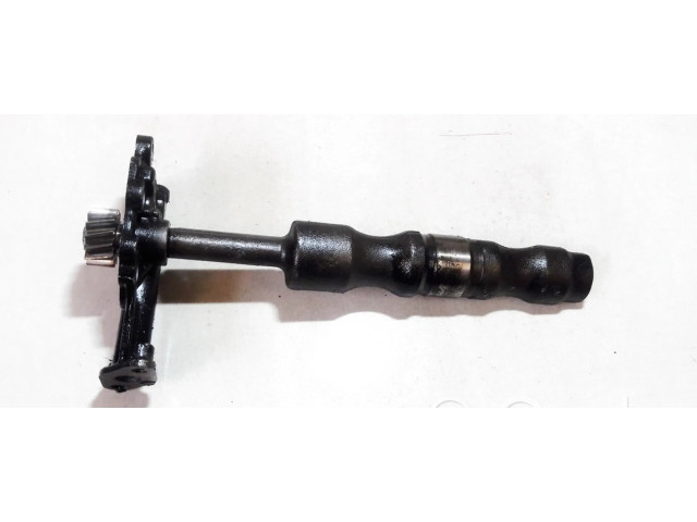 Čerpadlo oleje KIA Sorento 2.4