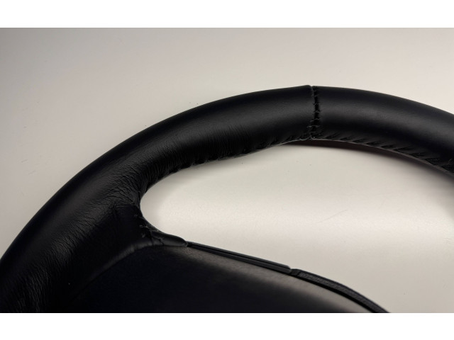 Руль Lexus IS 220D-250-350 2006 - 2013 года