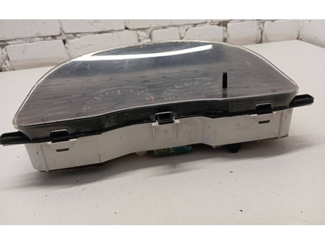 Přístrojová deska  Ford Mondeo MK I 1993 97BP10C956HA  