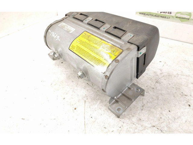 Подушка безопасности пассажира 0001123V021, BM03020160072   Smart ForTwo II