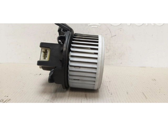 Вентилятор печки    164230100, 164230100   Fiat Punto (199)