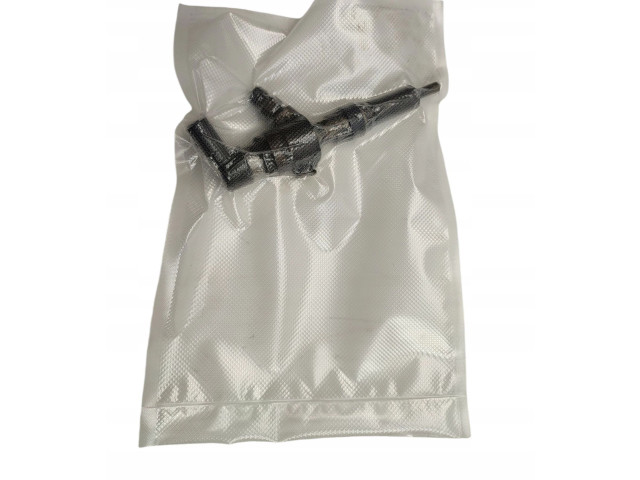 Форсунка 9651535480, 9651535480 Citroen C2