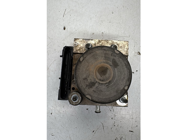 Блок АБС 0265950954, 0265950954 Opel Meriva A 2003 - 2010 года