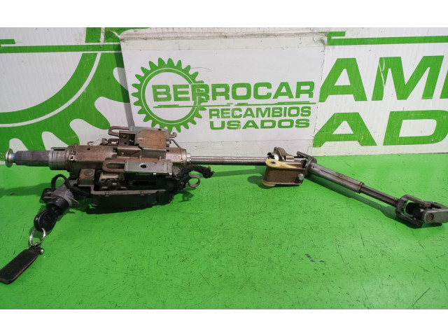 Volant Seat Ibiza III (6L) 2004 6Q1419501BF  