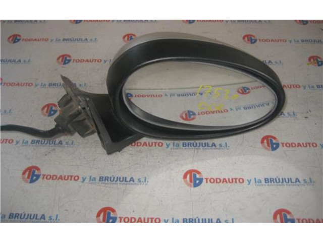 Zpětné zrcátko Rover 45 2000 e11015514