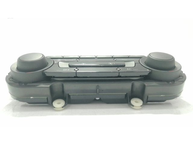 Блок управления климат-контролем 5P0907044T, MANDOCLIMATIZADOR   Seat Altea XL