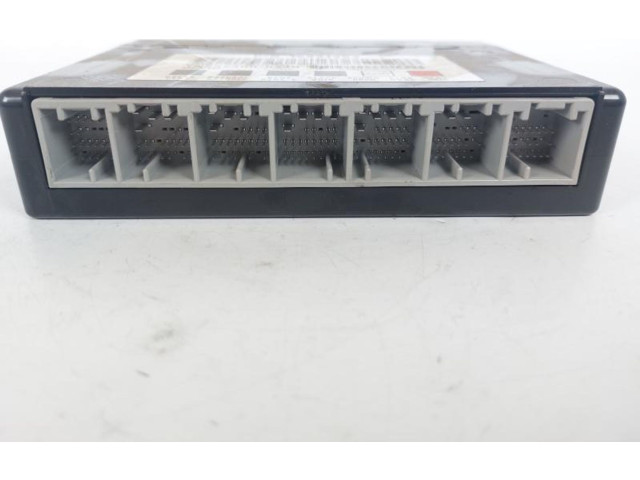 Блок управления 15921353   Chevrolet Captiva