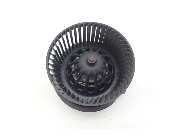 Вентилятор печки    N105279G, N105279G   Citroen C3 Pluriel