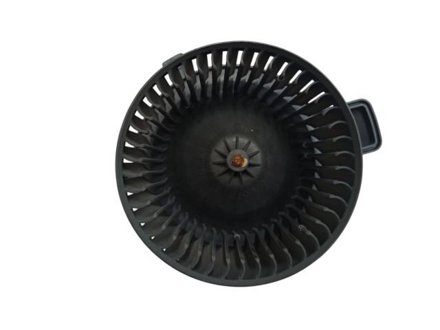 Вентилятор печки    V2483003, AY2727005892   Jeep Grand Cherokee