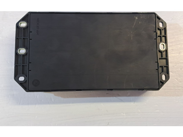 Блок предохранителей FW9314F041AF, 50AF11F06 Jaguar XJ X351