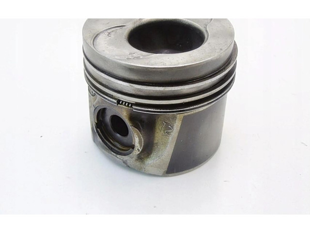 Píst 79L53   Seat Toledo IV (NH)     