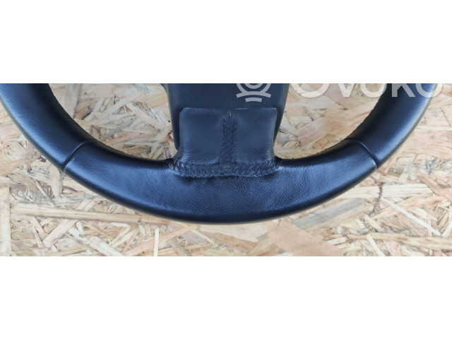 Volant Seat Leon (1P) 2008   