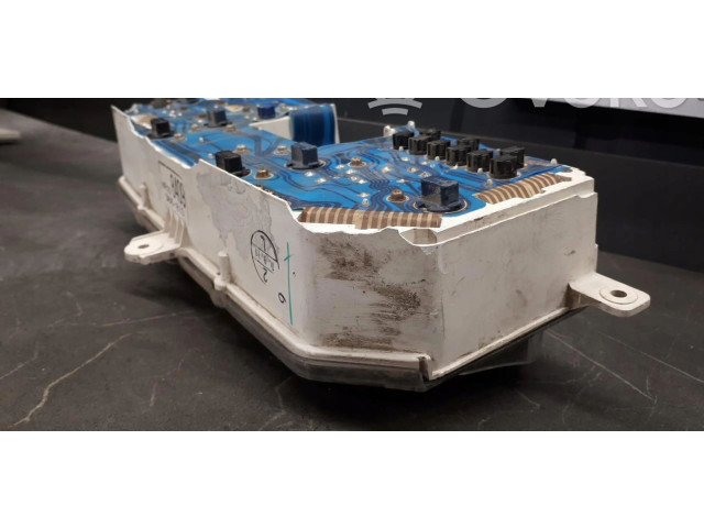 Спидометр (приборный щиток) mr298409566 Mitsubishi Pajero