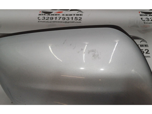 Zpětné zrcátko KIA Venga 2011 876201P920, E4023111