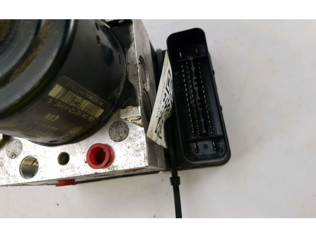 Jednotka ABS 7P0614517PBEF Volkswagen Touareg II 2014