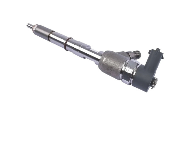 Vstřikovač 0445110351, 0986435204 Alfa Romeo Mito