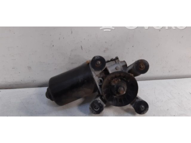 Přístrojová deska Hyundai Accent 2006