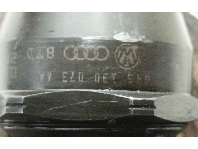Форсунка 045130073AA, 0414720034    Volkswagen Lupo  AYZ 