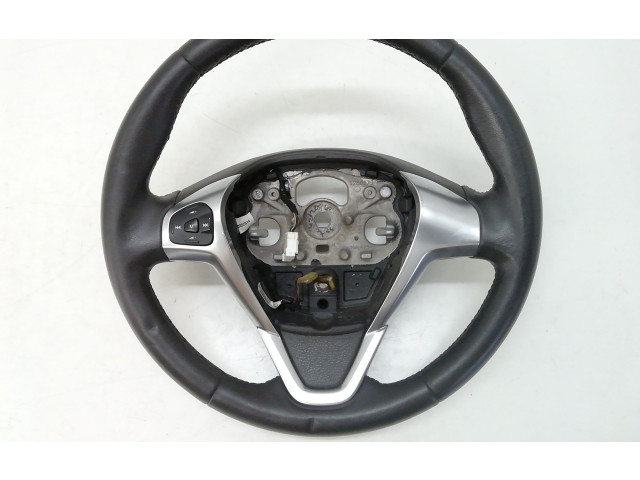 Volant Ford Transit -  Tourneo Connect 2014 ET76-3600-BE35B8, ET76-3600-BE35B8  