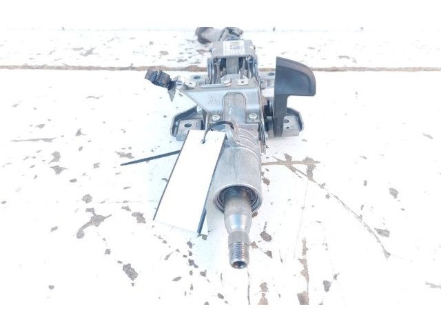    Рулевая рейка 50524243   Alfa Romeo Giulietta  -  года