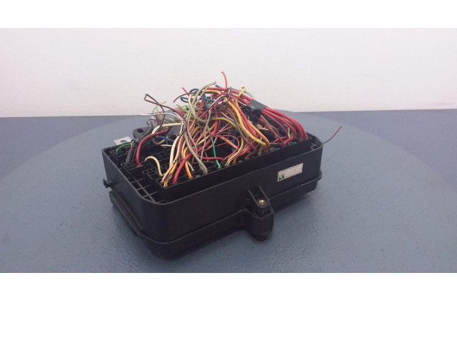 Блок предохранителей 00286854600123, 00286854600123 Tata Indica Vista II