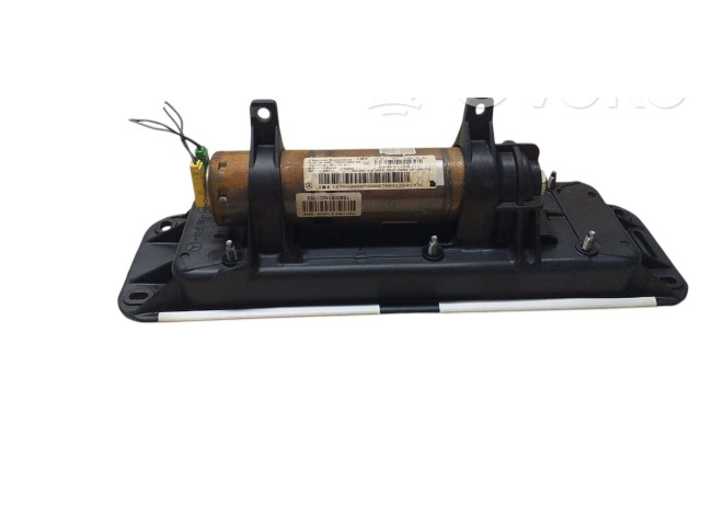 Блок управления 305732310, 305732310   Mercedes-Benz B W245