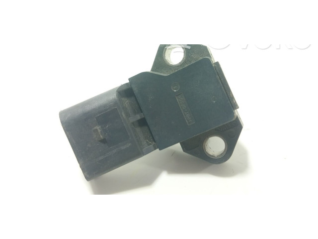 Блок управления 04C906051B, 04C906051B   Cupra Formentor