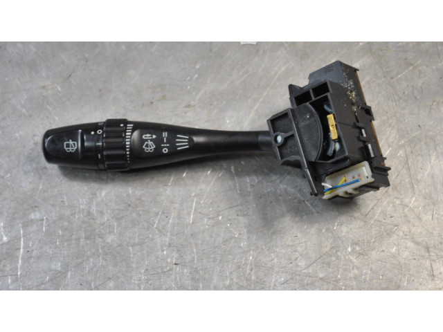 Ручка стеклоочистителей Mitsubishi Galant