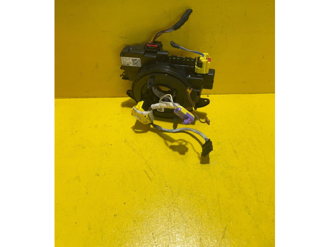 Volant Seat Leon (1P) 2012 RZ3R10P2K2, 103KM  