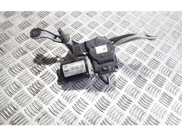 Zpětné zrcátko  Opel Zafira C 2013  W000027192, W000027364  