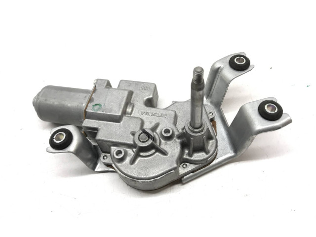 Моторчик заднего дворника A2479065202    Mercedes-Benz GLE W167