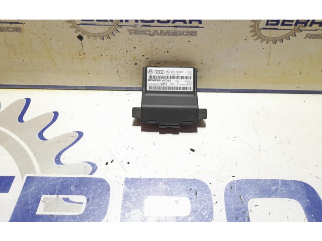 Блок управления 1K0907530H Volkswagen Caddy