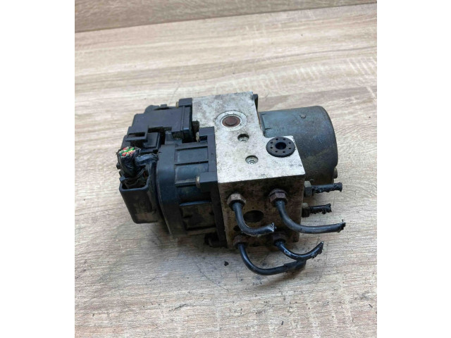 Jednotka ABS 0273004351, 9632166980 Peugeot 406 1996