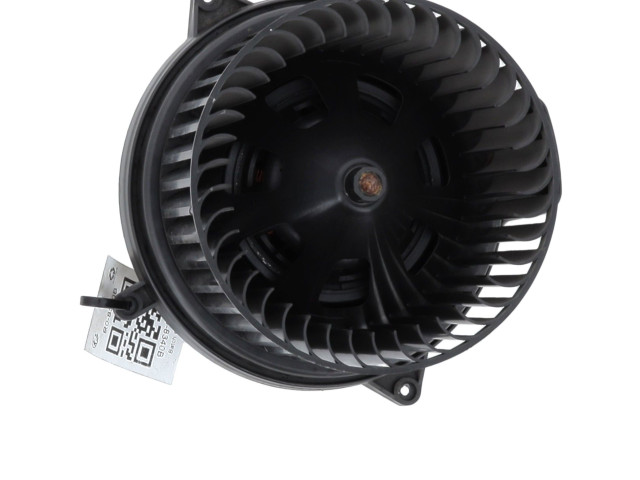 Вентилятор печки    1648350507   Mercedes-Benz ML W164
