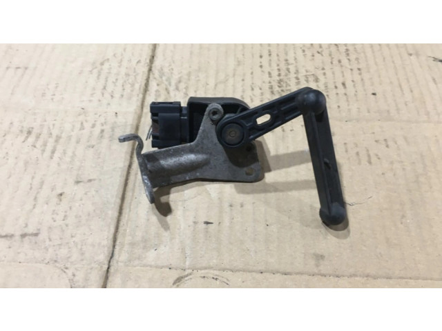 Датчик высоты (фар)