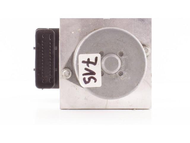 Блок АБС 6866011, 6866012 Mini Cooper Countryman R60 2011-2016 года