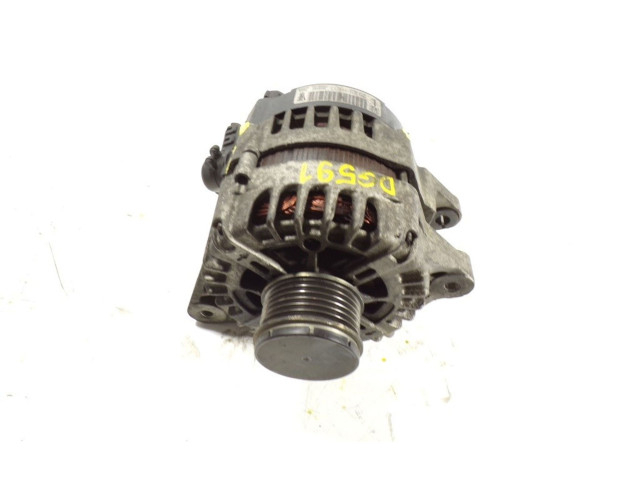 Генератор 373002F100, 373002F100   KIA Sorento      