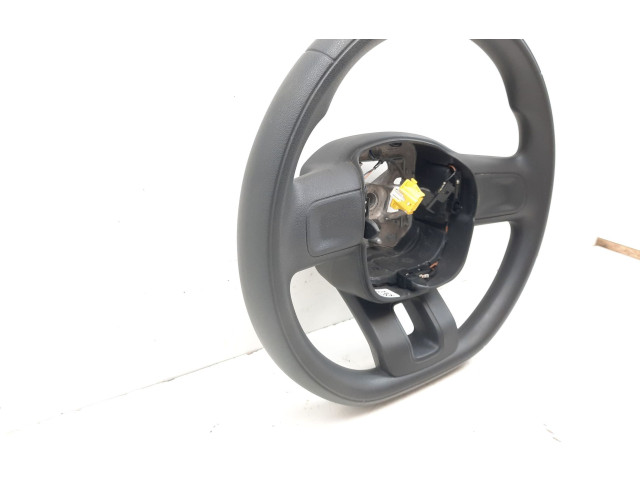 Volant Citroen Berlingo 2022 34250109A