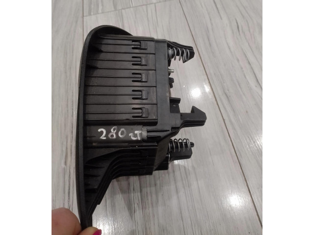 Подушка безопасности водителя    Hyundai ix20