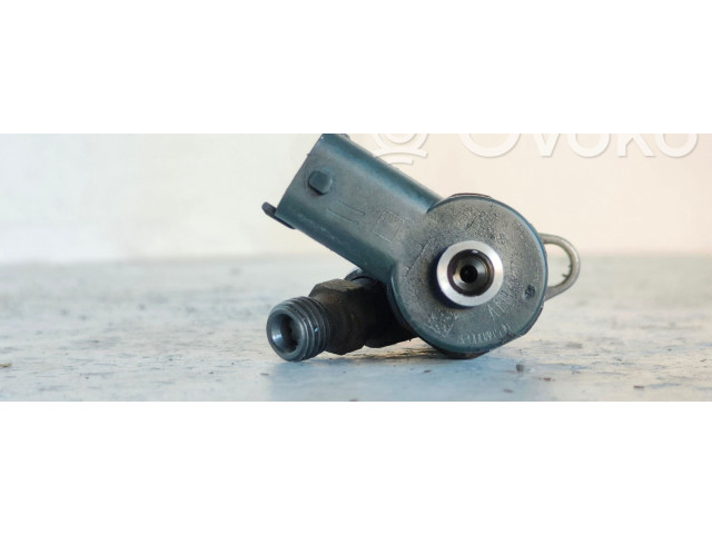 Vstřikovač 0445110084 Renault Espace IV