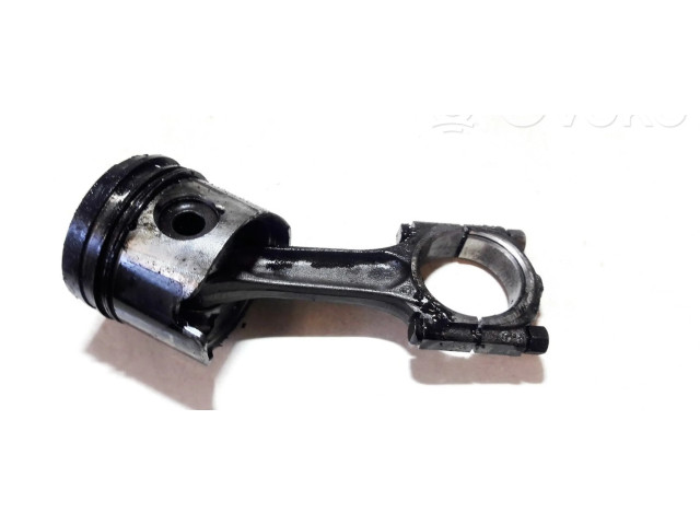 Поршень с шатуном 373 Citroen Xsara Picasso для дизельного двигателя 2.0