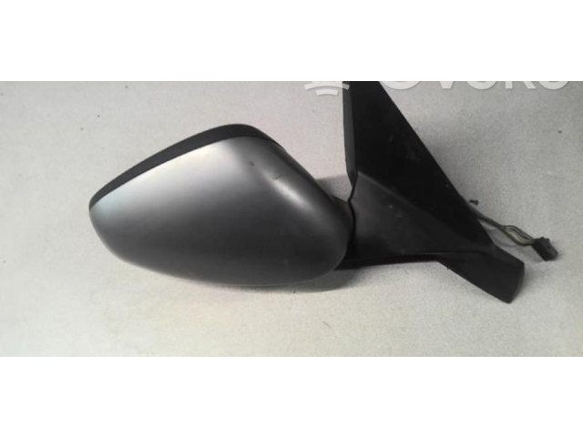 Zpětné zrcátko Alfa Romeo Mito 2010 0000156106551