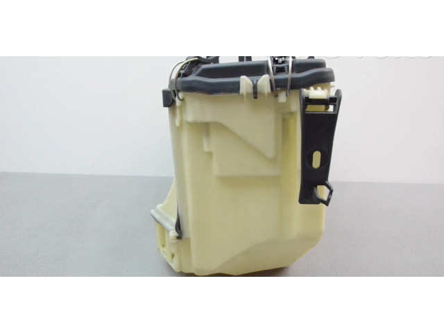 Блок предохранителей A2045400082, A2045400080 Mercedes-Benz GLK (X204)