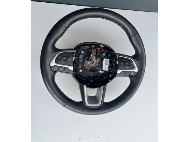 Руль Jeep Renegade 2014 - года