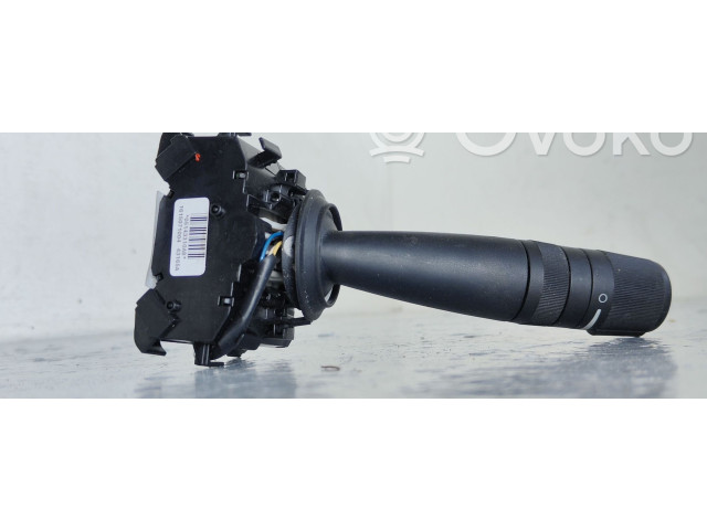 Ручка стеклоочистителей 05143310AB   Jeep Grand Cherokee (WK)