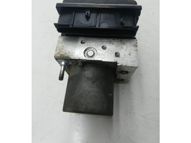 Jednotka ABS 4454005120, 0265251999 Toyota Avensis T270 2012