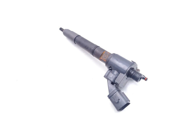 Форсунка 05C12175 Volvo XC90 D4204T23