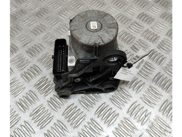 Блок АБС 5Q0614517GA, 5Q0614235 Audi Q2 - - года