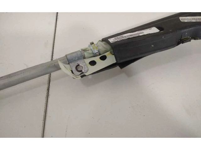 Боковая подушка безопасности 30346426D00   Mercedes-Benz GL X164