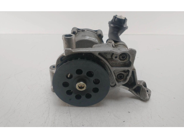Čerpadlo oleje 04L145208T Seat Leon (5F)